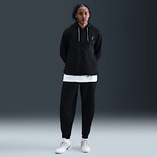 Black/Black/Black