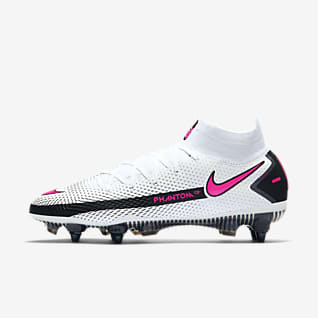 zapatillas de futbol nike 2019