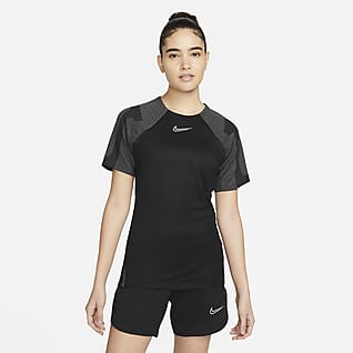 Nike Dri-FIT Strike Women's Soccer Top