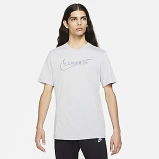 Sportswear Top. Nike IT