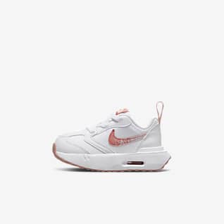 Calzado y zapatillas para niño. Nike ES
