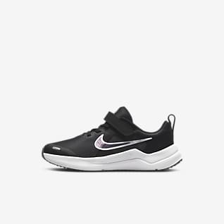 Nike Downshifter 12 Younger Kids' Shoes