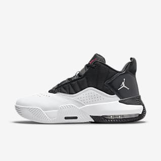 Jordan Nike Max Air Zapatillas. Nike ES