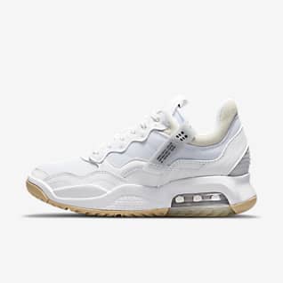 nike women's new arrivals