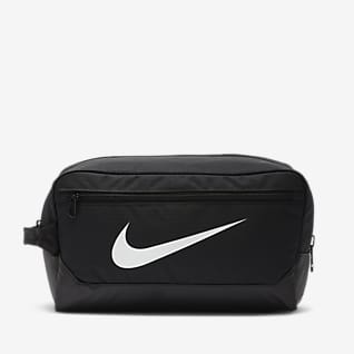 Nike Brasilia Τσάντα για παπούτσια προπόνησης (11 L)