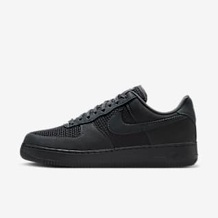 Anthracite/Off Noir/Anthracite