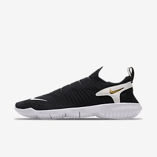 nike free run store