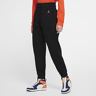 jordan clothing womens