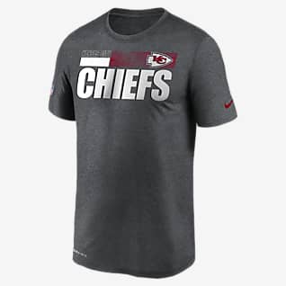 Kansas City Chiefs Jerseys Apparel Gear Nike Com