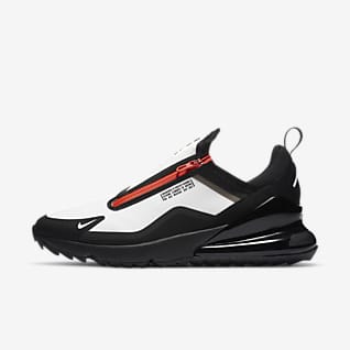 Erkek Air Max 270 Ayakkabilar Nike Tr