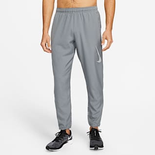 nike run division pants