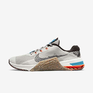 nike air max cross trainers womens