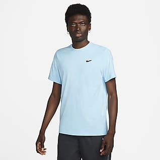 Nike Sportswear Férfipóló
