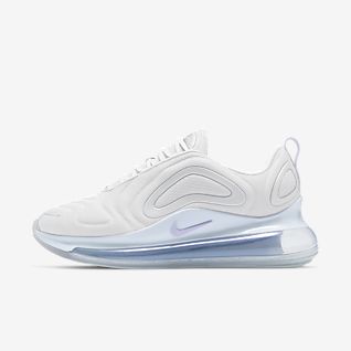 Dames Air Max 720 Schoenen. Nike NL Dames Air Max 720 Schoenen. Nike NL
