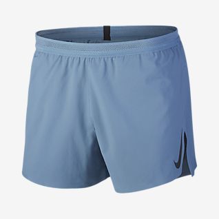pantaloncini nike uomo scontate