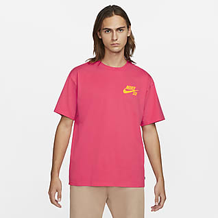 nike women's t shirts uk