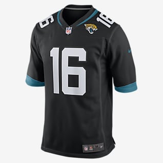 nike nfl shirt