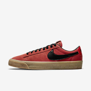 Nike公式 メンズ スケートボード シューズ ナイキ公式通販