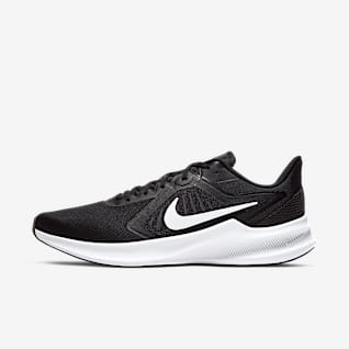 Nike trainers sale online clearance