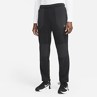 Nike Therma-FIT Men's Winterized Training Trousers