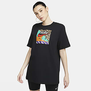 Nike Sportswear Women's T-Shirt