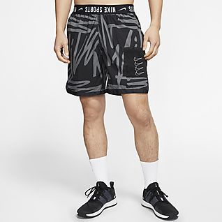 nike shorts gym nike shorts gym