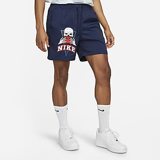 Nike Sportswear Frenzy Men's Woven Flow Shorts