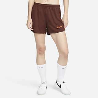 Fútbol Shorts. Nike US