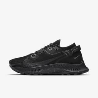 under armour jet youth basketball shoes