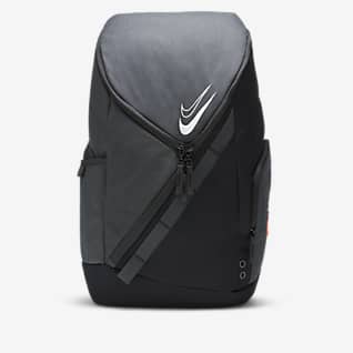 nike basketball shoe bag