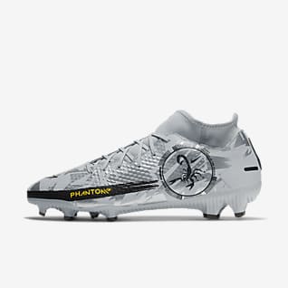 nike football shoes under 5000