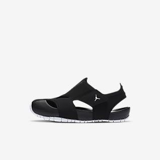 mule nike garcon
