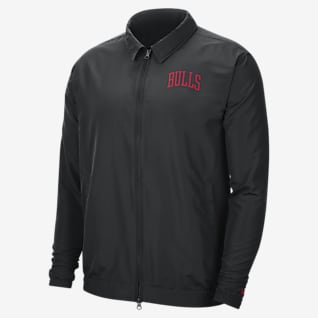 Winter Jackets For Men Nike Gb