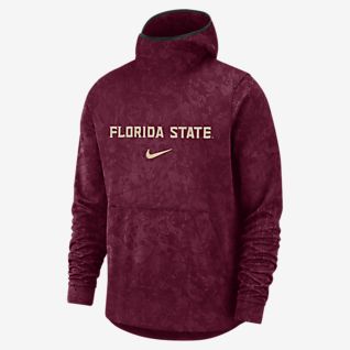 Fsu Seminoles Apparel Gear Nike Com