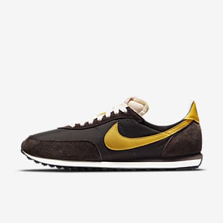 Nike公式 ブラウン シューズ ナイキ公式通販