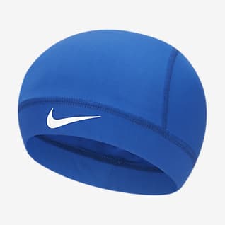 gear. Nike.com