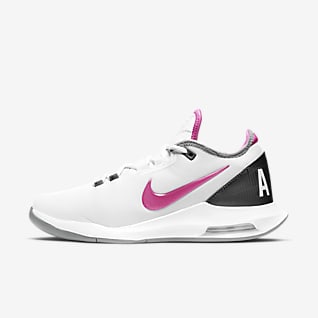 tennis shoes