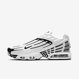 bottines cheville