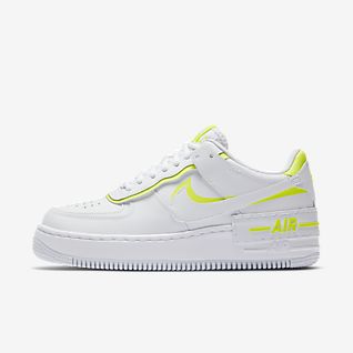 Damen Freizeit Nike Lu