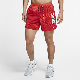 Sale Hardlopen. Nike NL