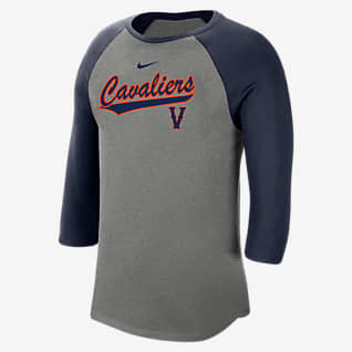 Nike College (Virginia) Men's T-Shirt