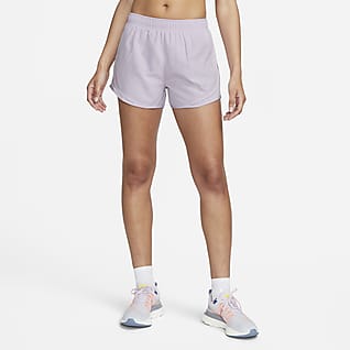 Nike Tempo Shorts de running para mujer