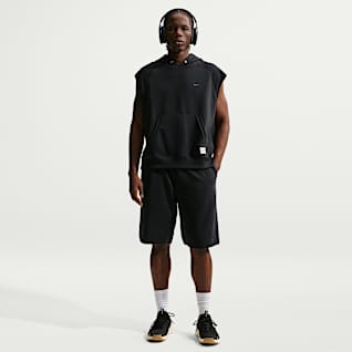 Negro/Marfil pálido/Negro