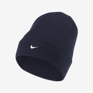 Erkek Sapka Sac Bandi Ve Siperlikler Nike Tr