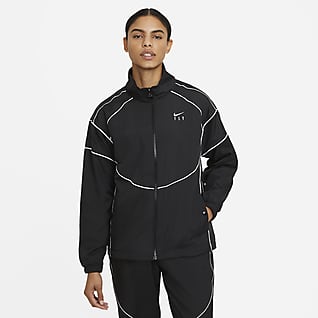 nike basketball sweat suits