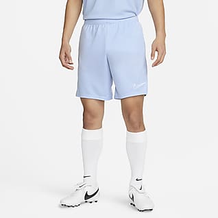 Nike Dri-FIT Academy 男子针织足球短裤