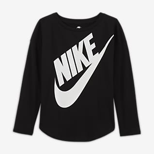 Baby & Toddler Clearance. Nike.com