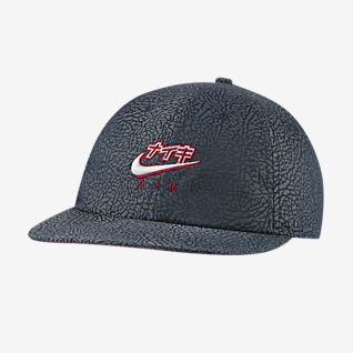 jordan caps south africa