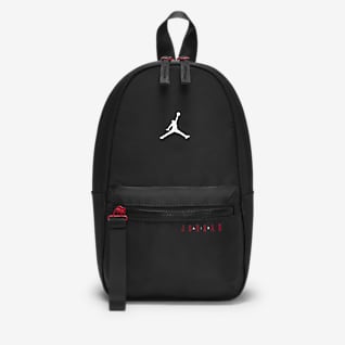 Jordan Jumpman Backpack (Small)