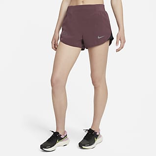 Mujer Rebajas Shorts. Nike US
